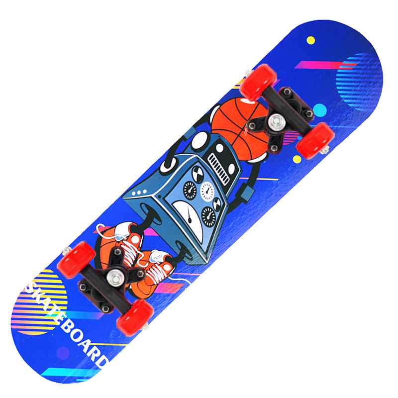 Dunk